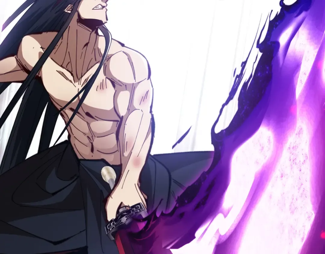 第21话 师尊的体香还是更香些 第13页
