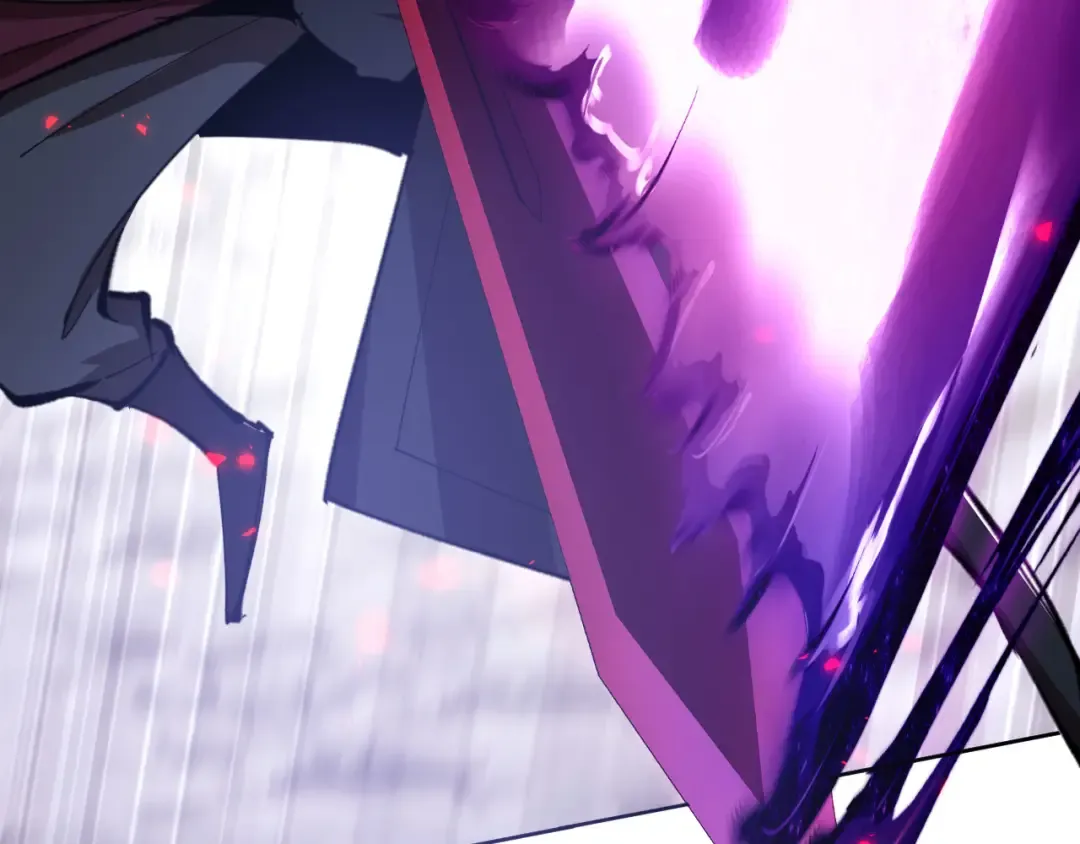第21话 师尊的体香还是更香些 第14页