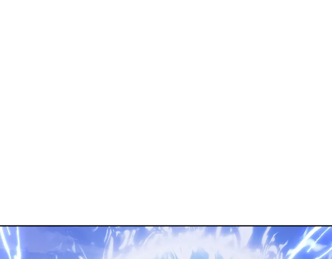 第21话 师尊的体香还是更香些 第31页