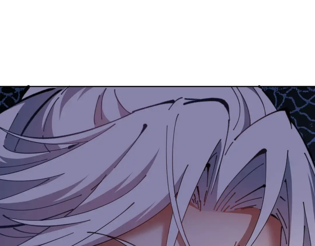 第21话 师尊的体香还是更香些 第59页