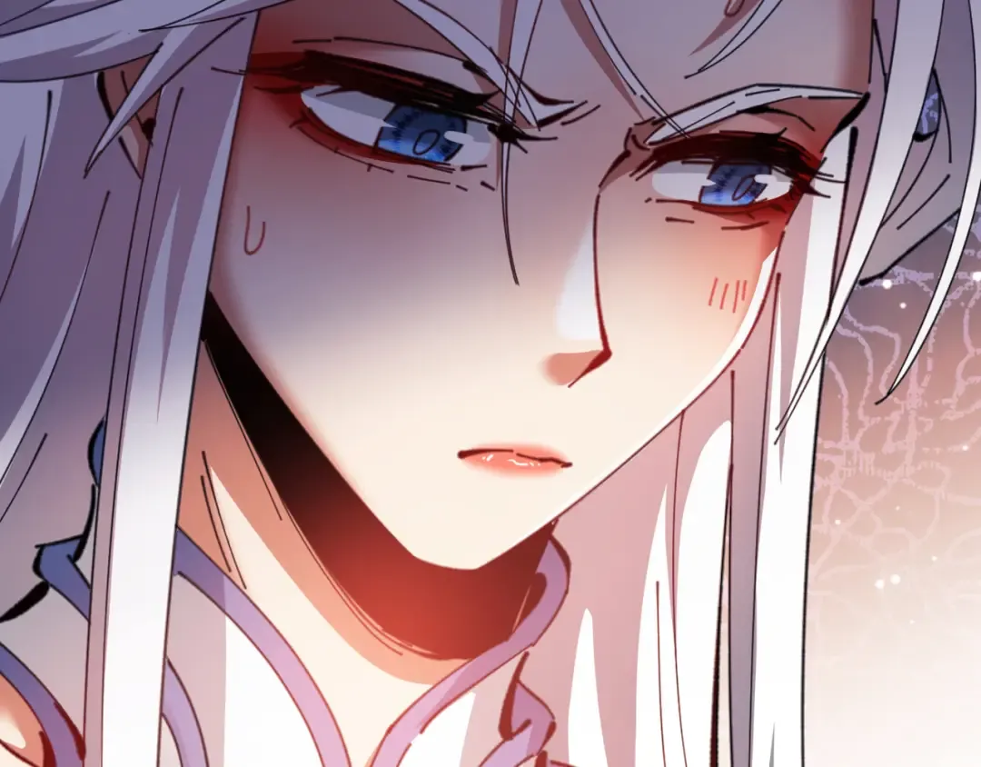 第21话 师尊的体香还是更香些 第60页