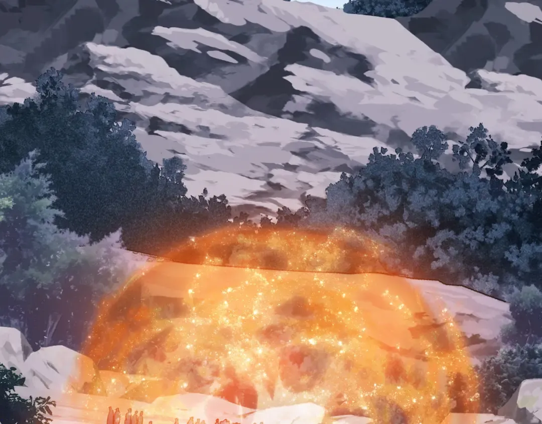 第21话 师尊的体香还是更香些 第63页