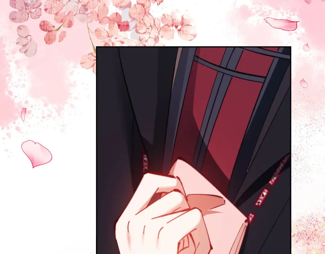 第21话 师尊的体香还是更香些 第153页