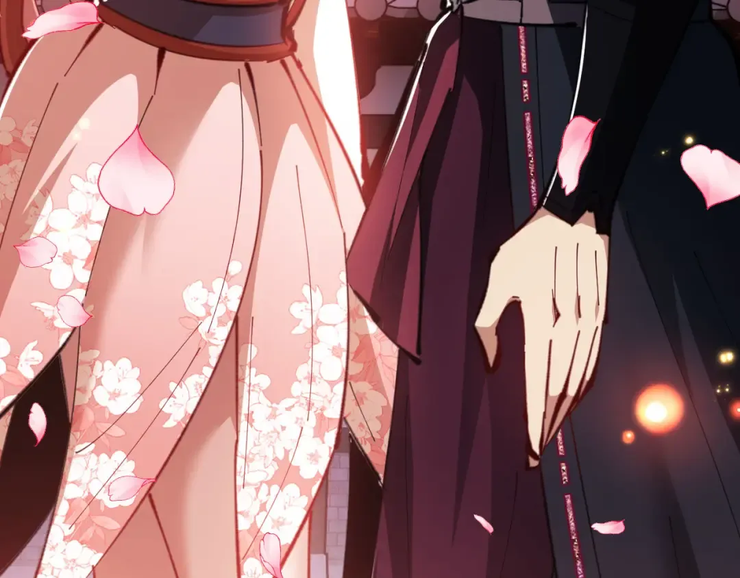 第21话 师尊的体香还是更香些 第157页