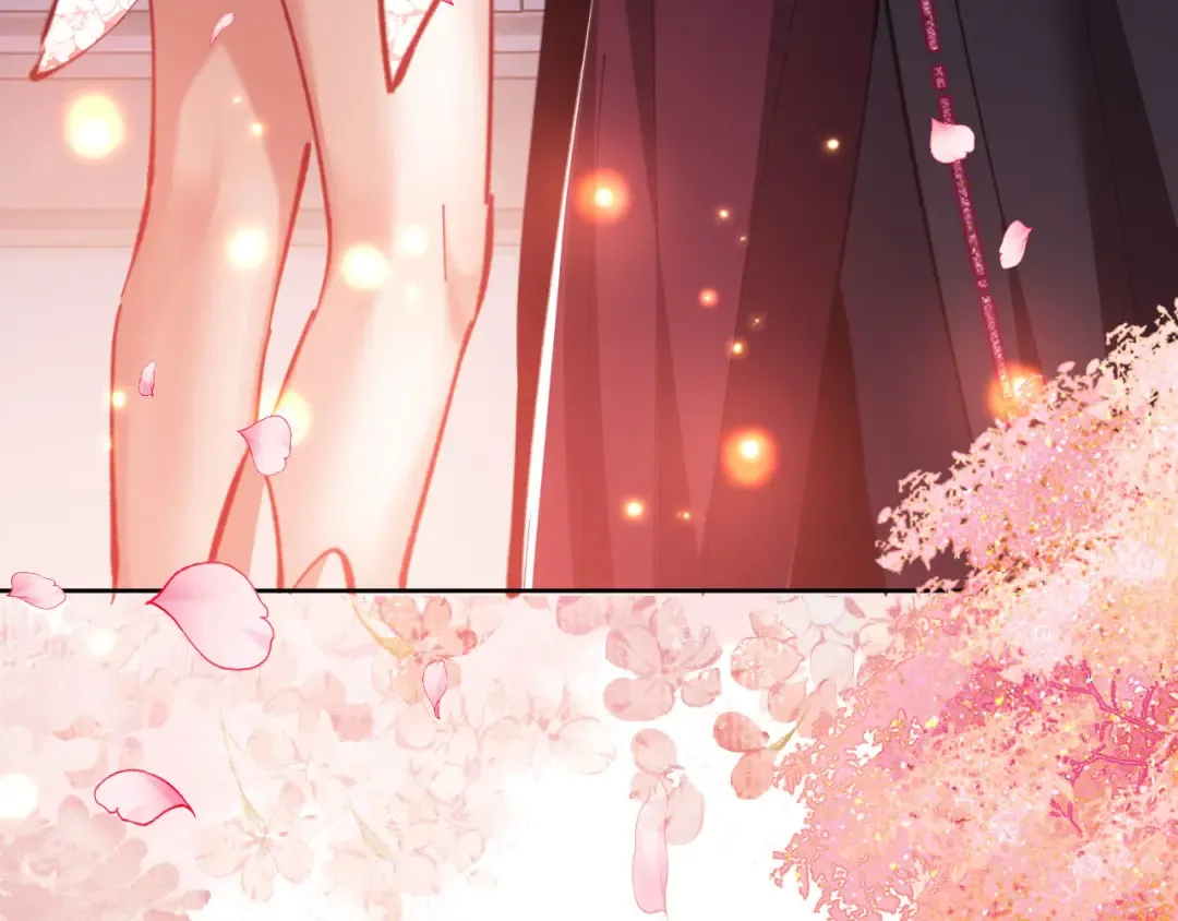 第21话 师尊的体香还是更香些 第158页