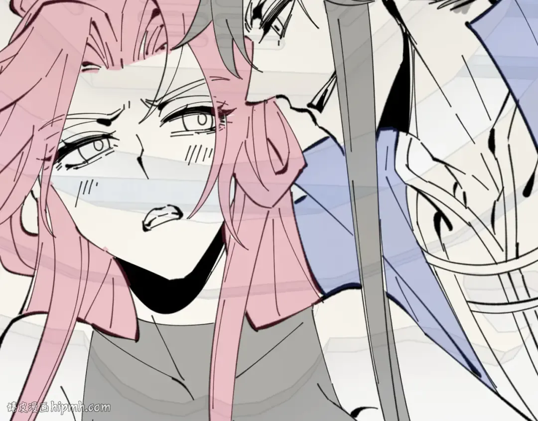 第21话 师尊的体香还是更香些 第184页