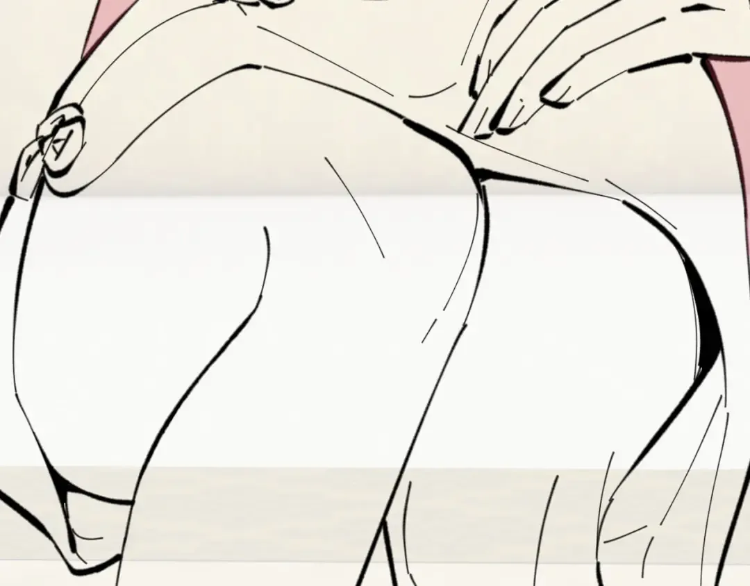 第21话 师尊的体香还是更香些 第186页