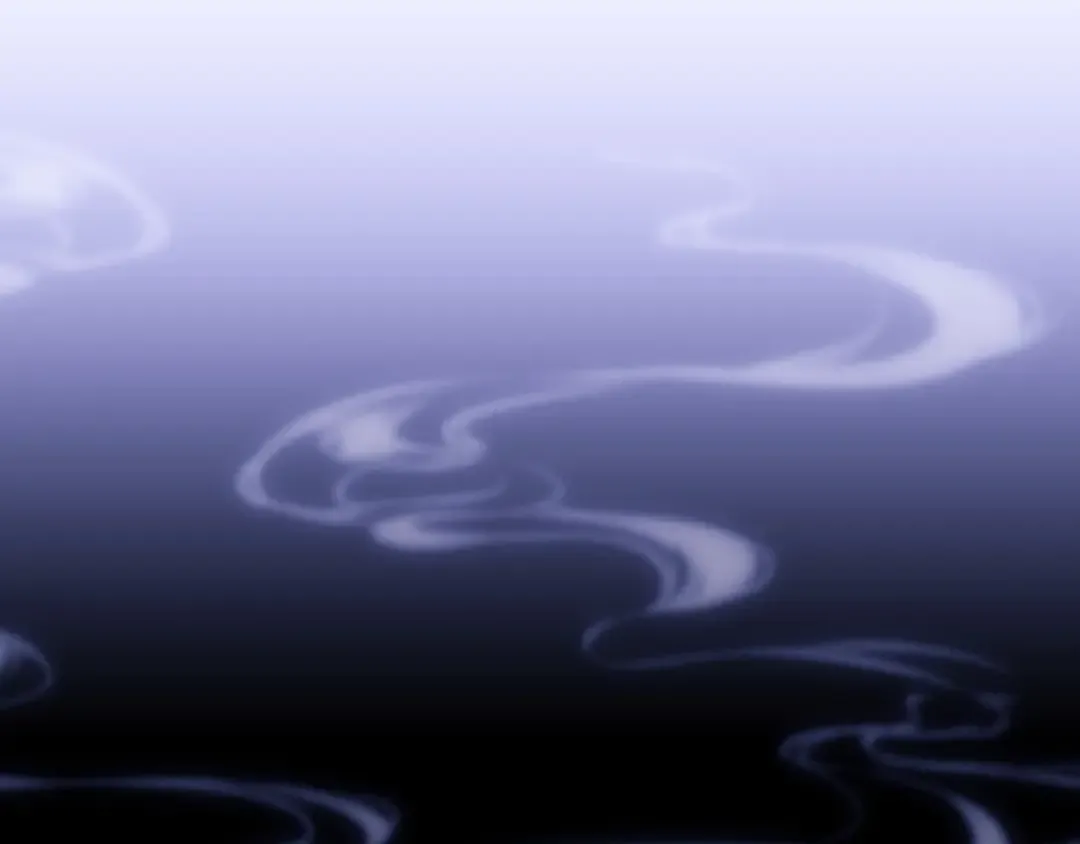 第22话 师尊，请为弟子补充修为！ 第14页