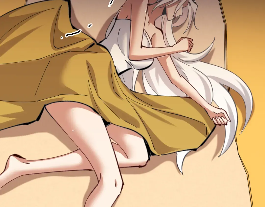 第22话 师尊，请为弟子补充修为！ 第49页