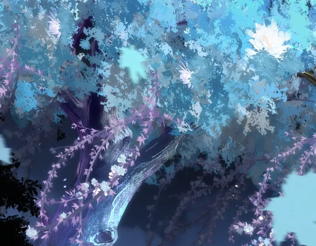 第22话 师尊，请为弟子补充修为！ 第68页