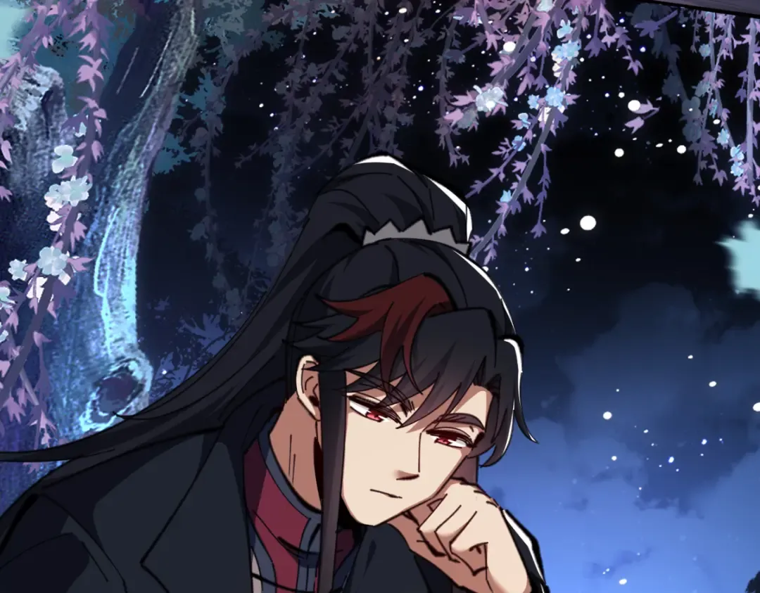 第22话 师尊，请为弟子补充修为！ 第70页
