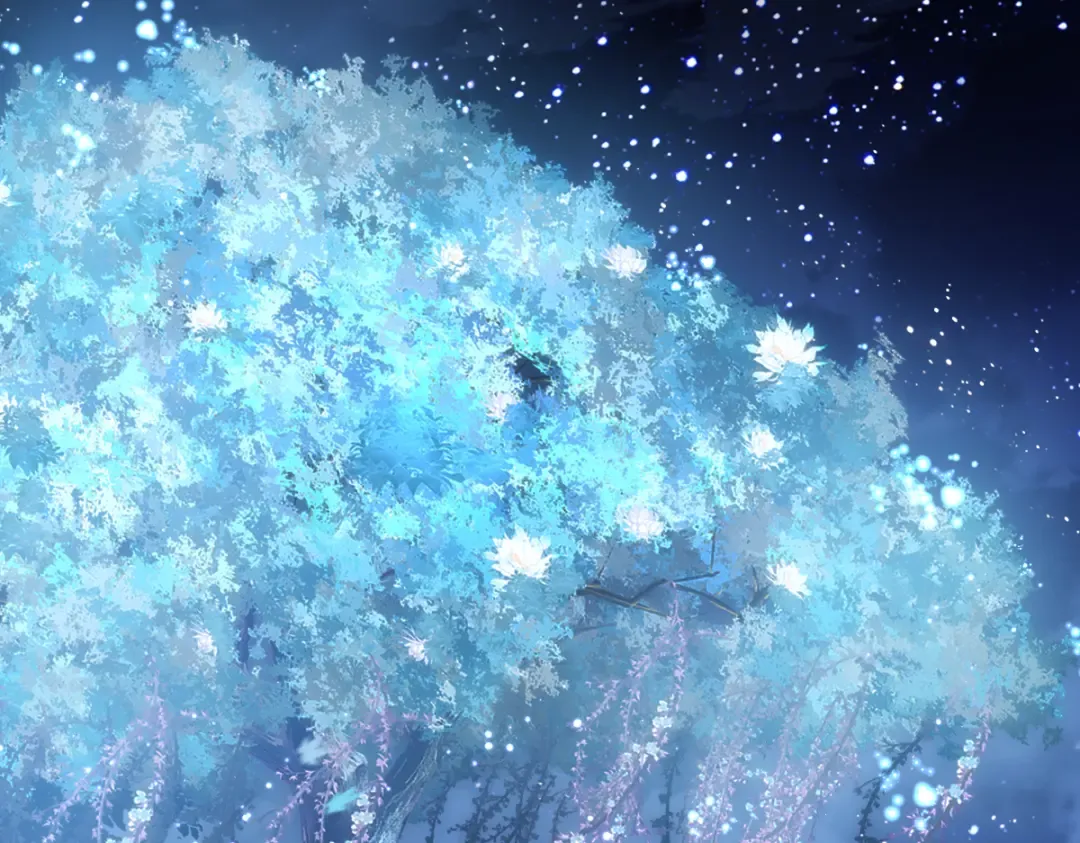 第22话 师尊，请为弟子补充修为！ 第106页