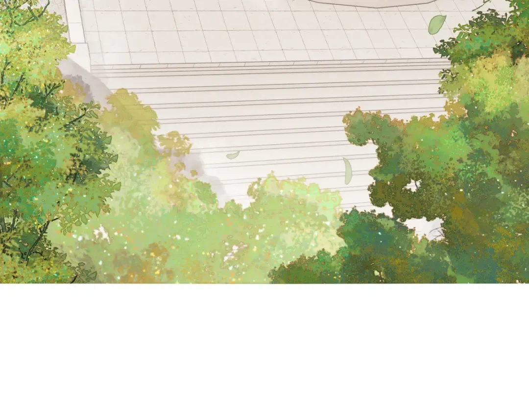 第23话 你可以对我不守规矩 第7页
