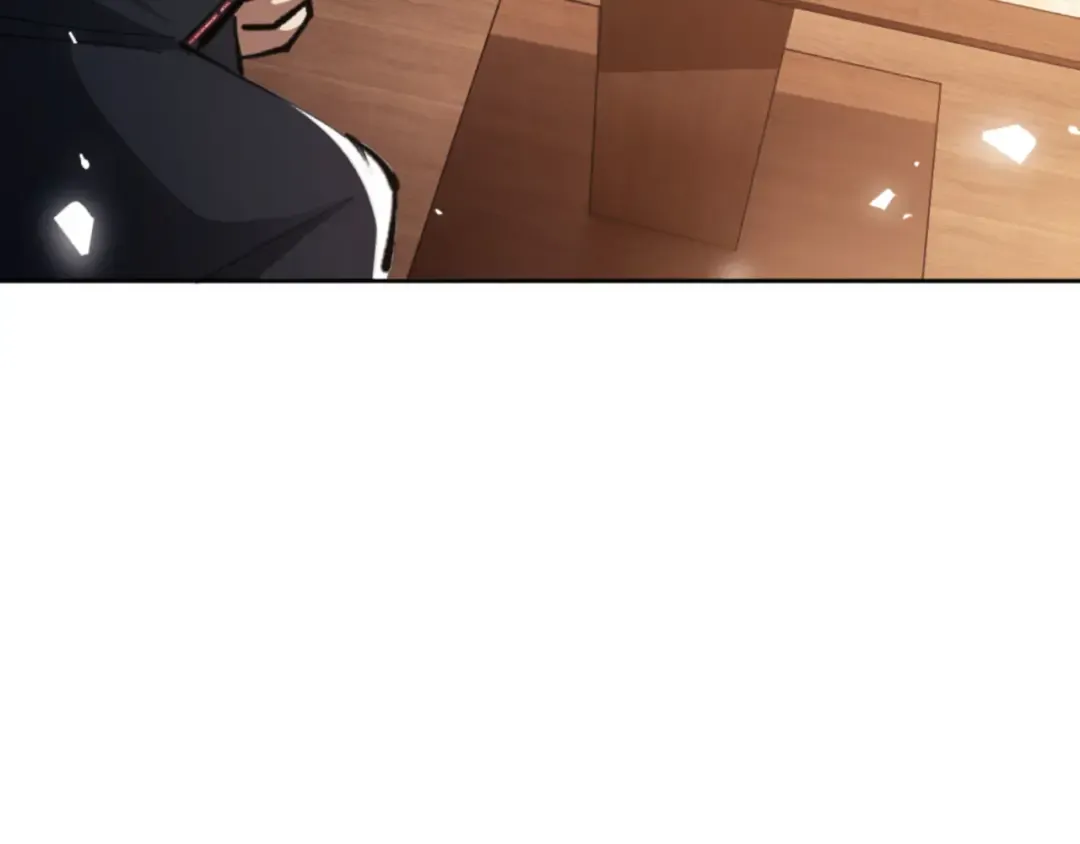 第23话 你可以对我不守规矩 第108页