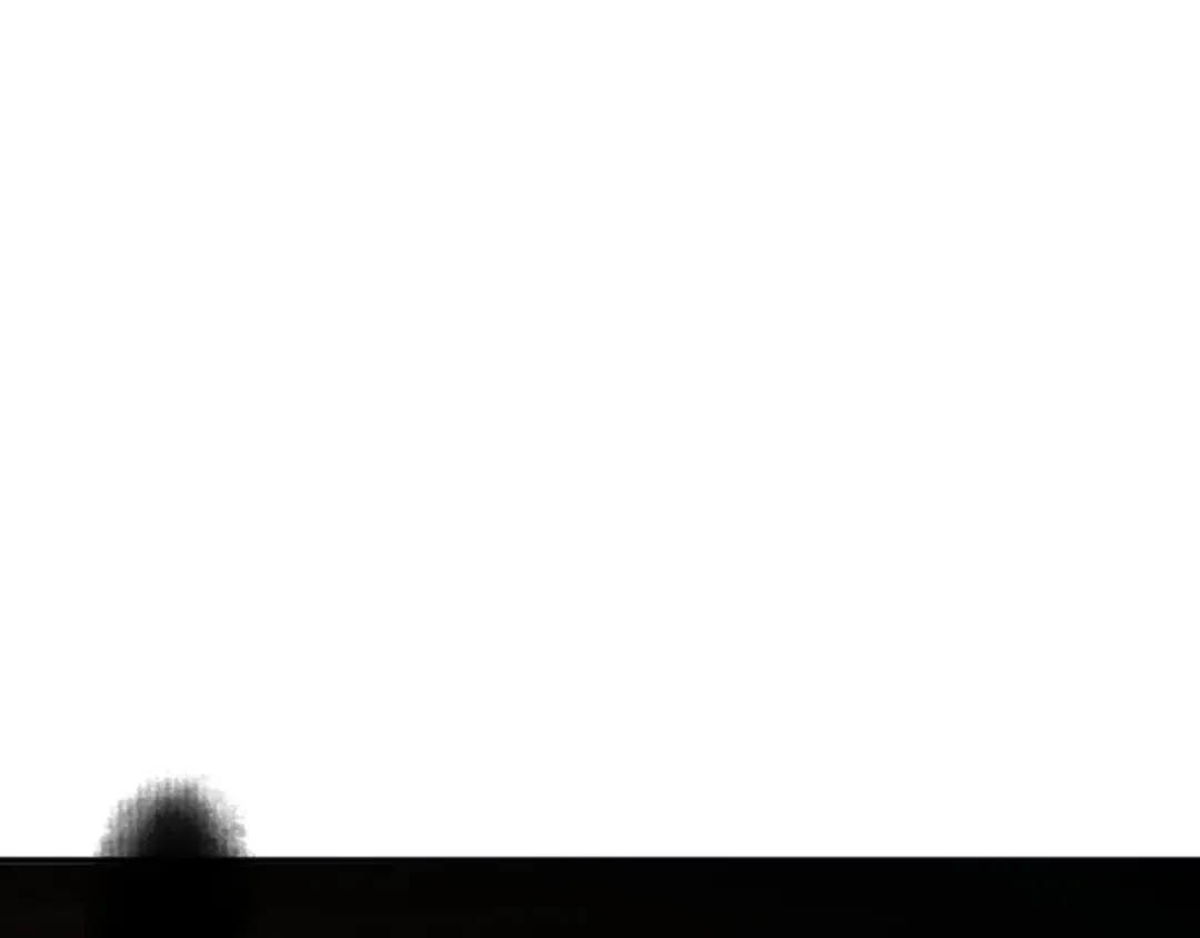 第23话 你可以对我不守规矩 第109页