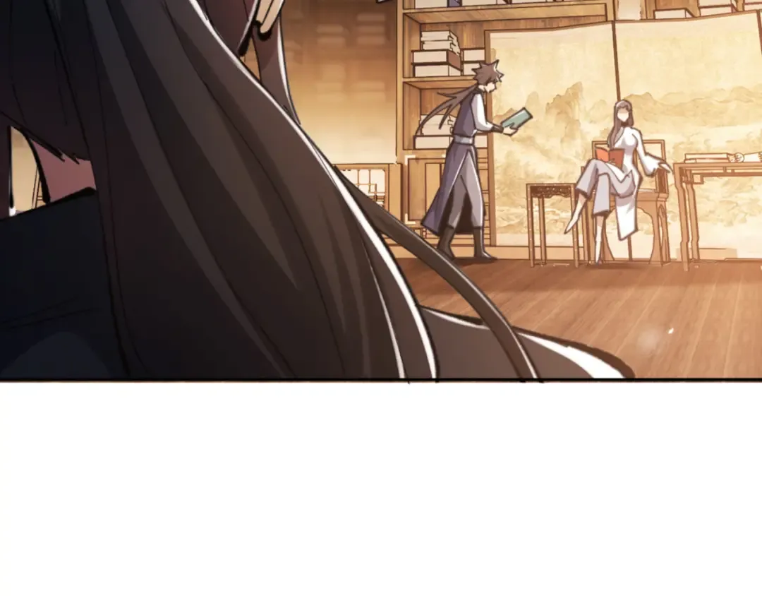 第23话 你可以对我不守规矩 第114页