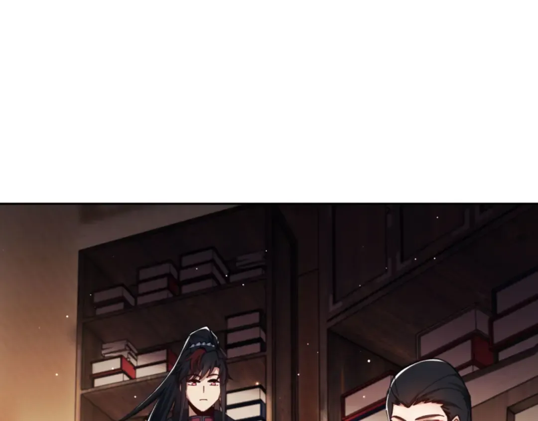 第23话 你可以对我不守规矩 第134页