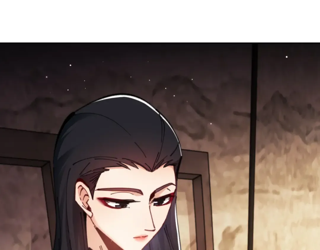 第23话 你可以对我不守规矩 第138页
