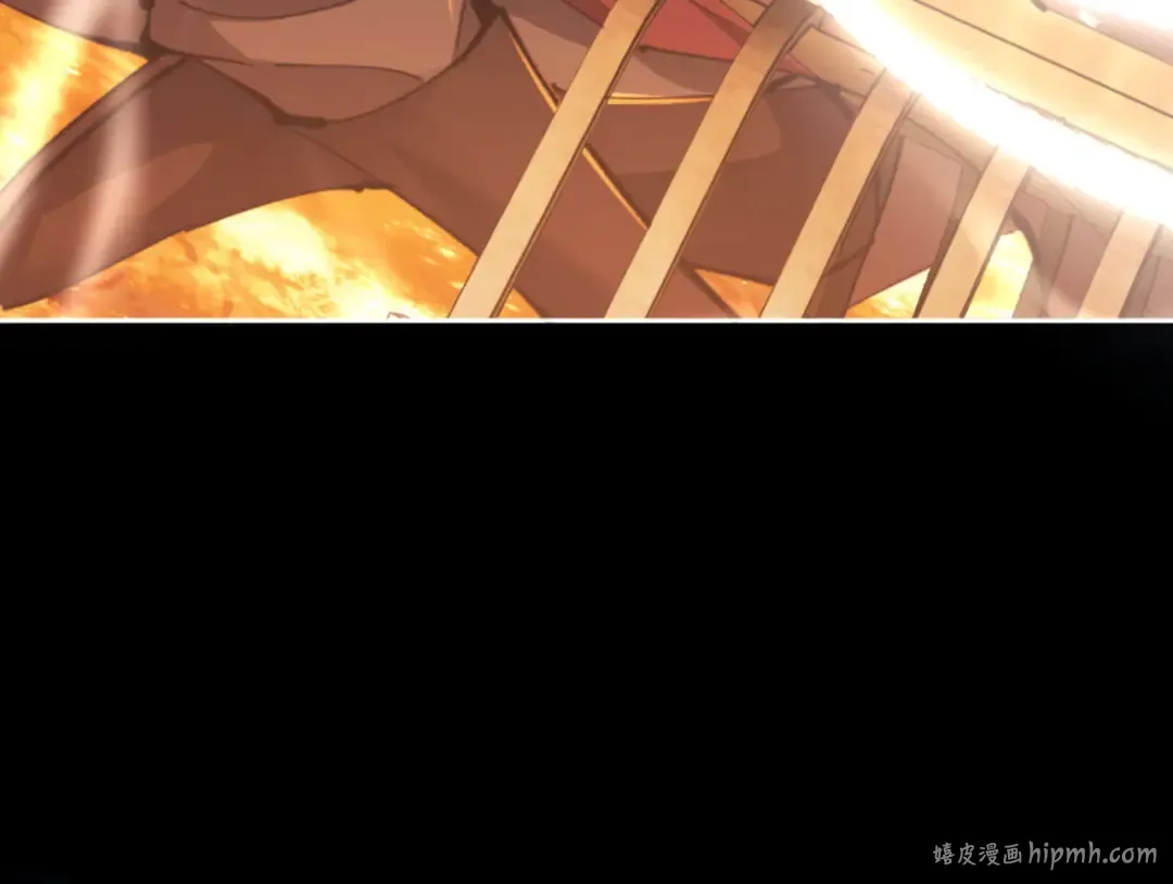 第24话 当我好欺负吗？ 第8页