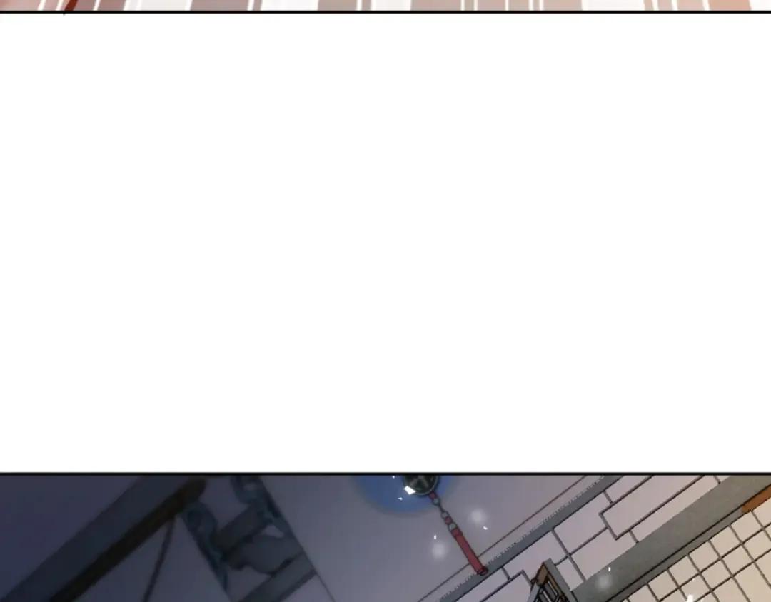 第24话 当我好欺负吗？ 第41页