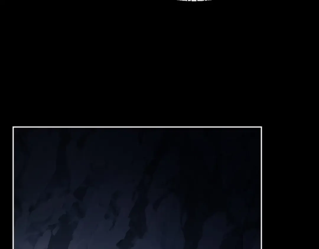 第24话 当我好欺负吗？ 第82页