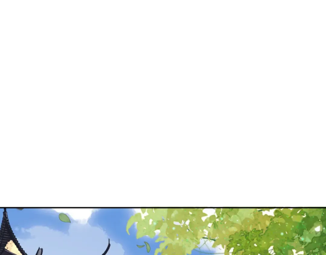 第24话 当我好欺负吗？ 第111页