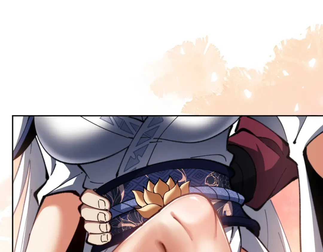 第24话 当我好欺负吗？ 第179页