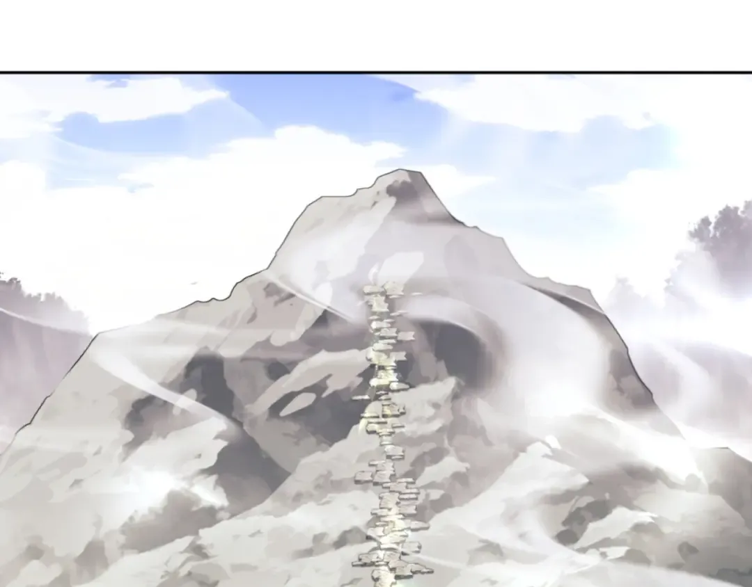第25话 师妹想做我的道侣？ 第23页