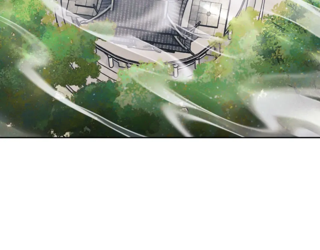 第25话 师妹想做我的道侣？ 第26页
