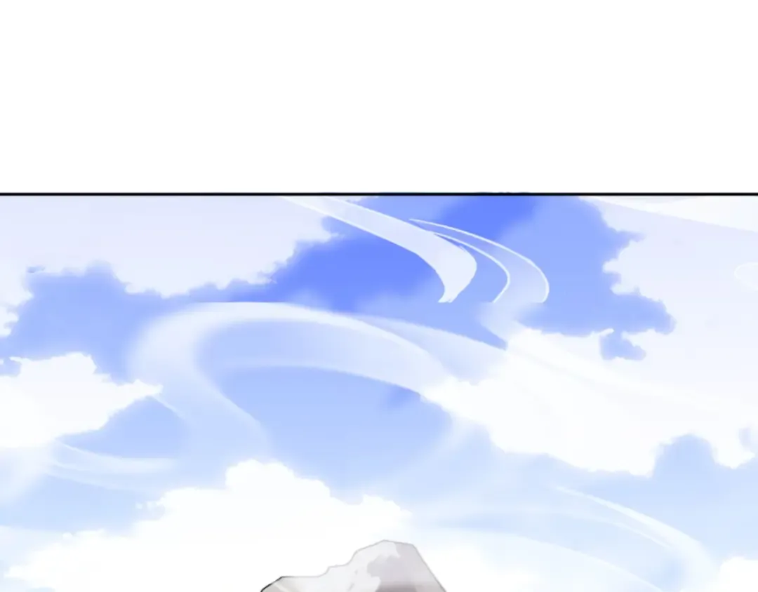 第25话 师妹想做我的道侣？ 第62页