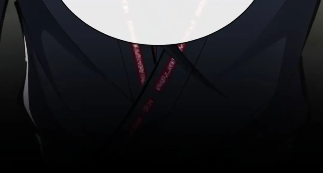 第25话 师妹想做我的道侣？ 第76页