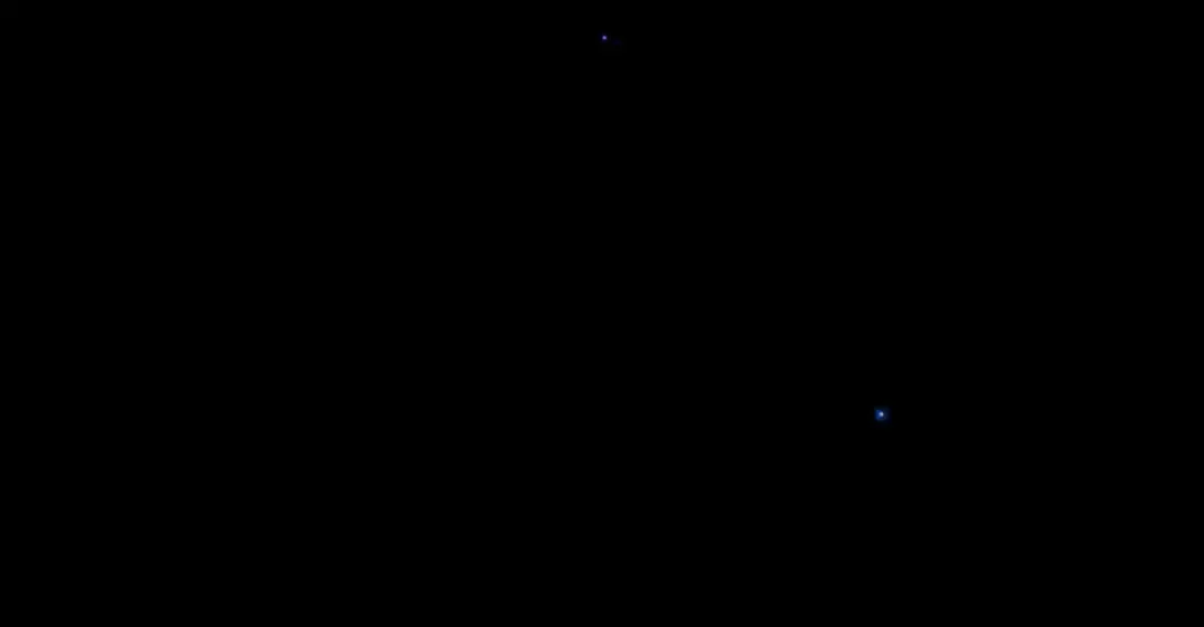 第25话 师妹想做我的道侣？ 第93页