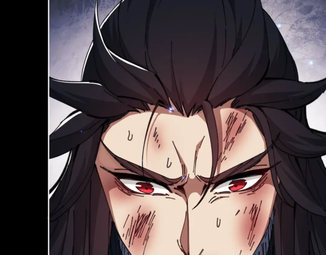 第25话 师妹想做我的道侣？ 第98页