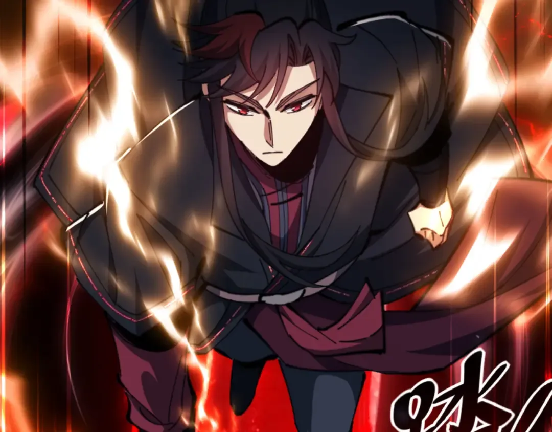 第25话 师妹想做我的道侣？ 第127页