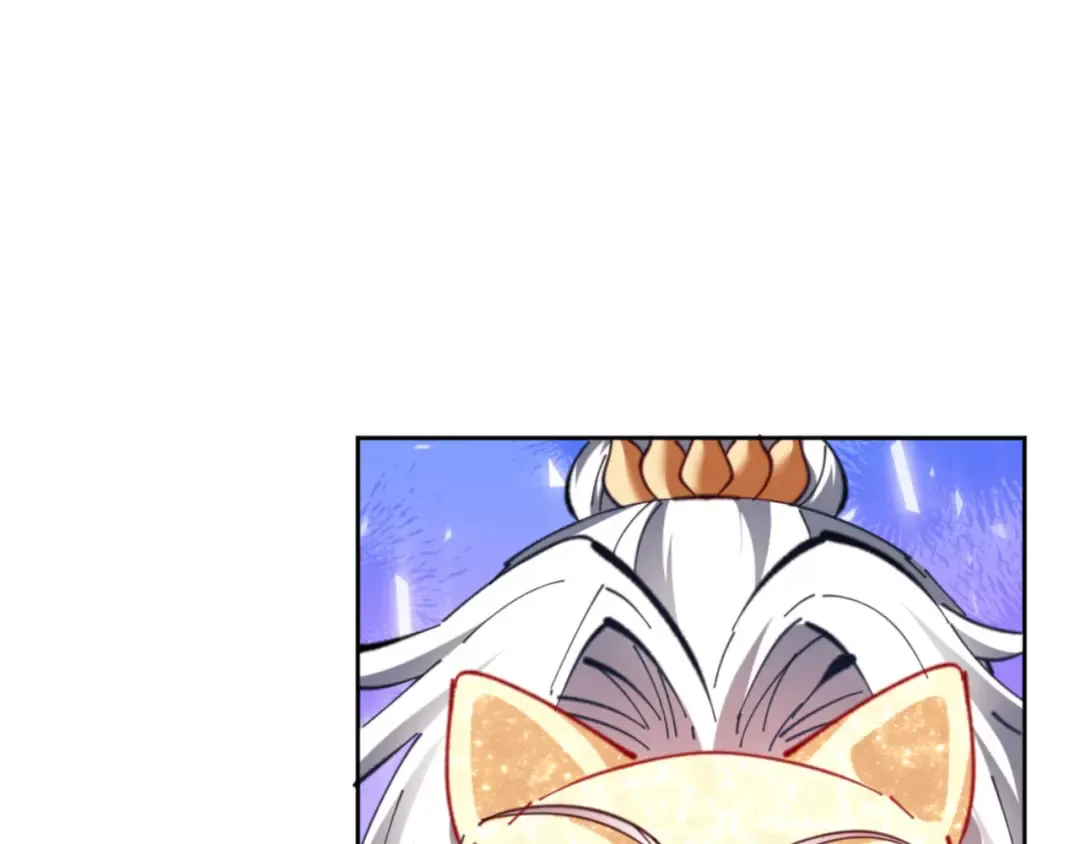 第25话 师妹想做我的道侣？ 第141页