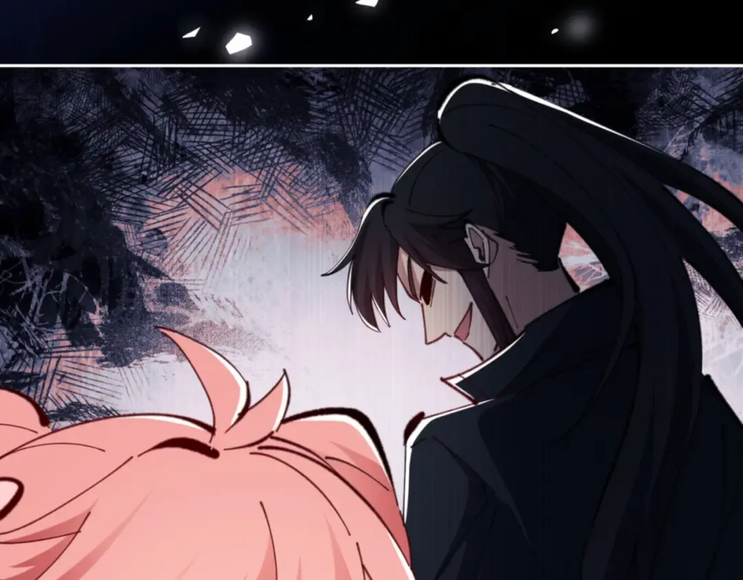第25话 师妹想做我的道侣？ 第158页