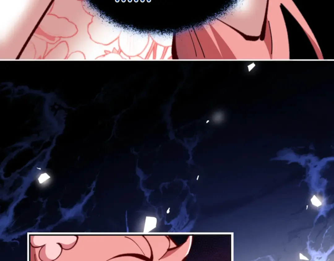 第25话 师妹想做我的道侣？ 第161页