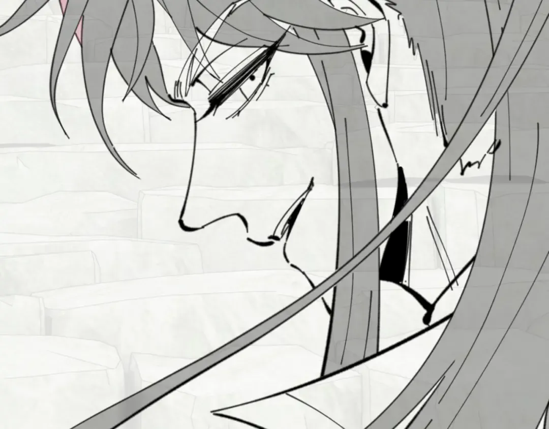 第25话 师妹想做我的道侣？ 第173页