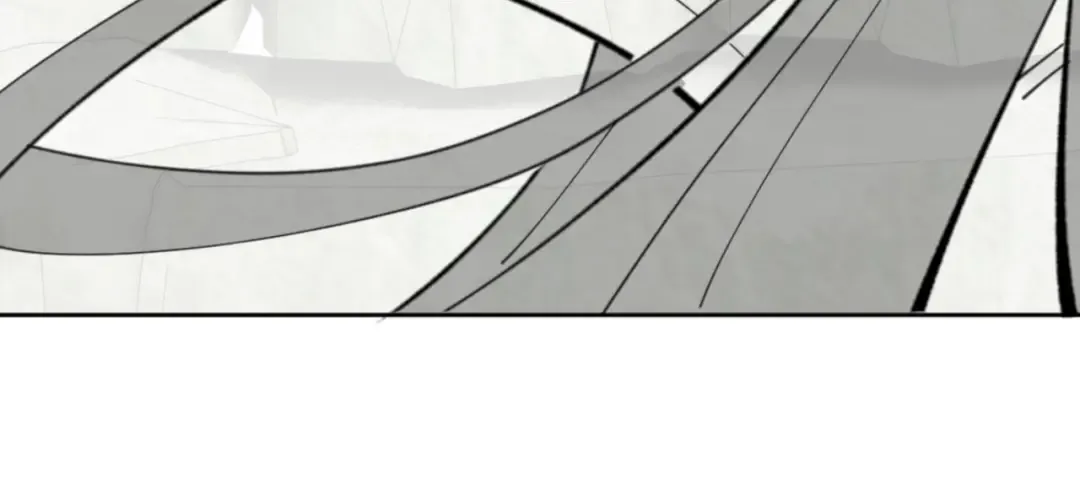 第25话 师妹想做我的道侣？ 第174页