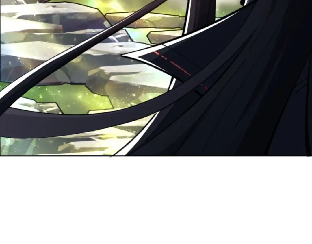 第26话 在我面前装要想想后果！ 第66页