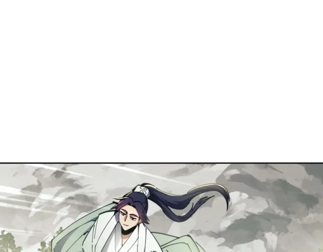 第26话 在我面前装要想想后果！ 第93页
