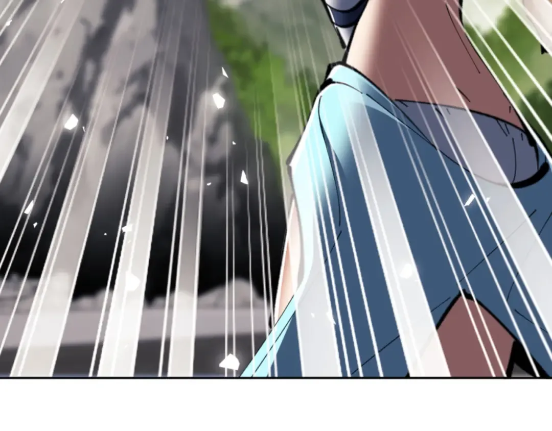 第26话 在我面前装要想想后果！ 第131页