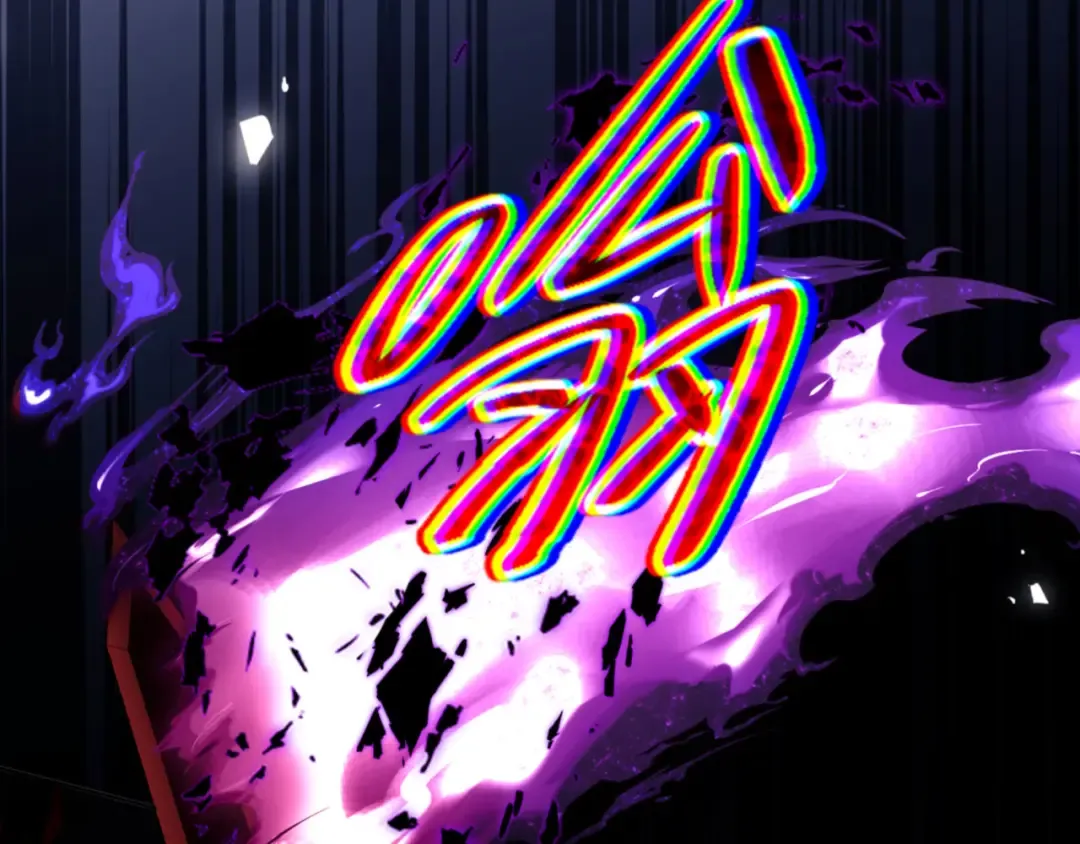 第27话 我喜欢强大的男人 第35页