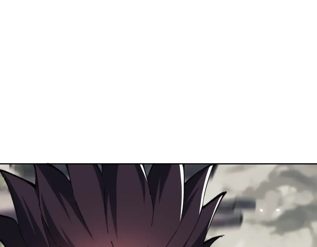 第27话 我喜欢强大的男人 第57页
