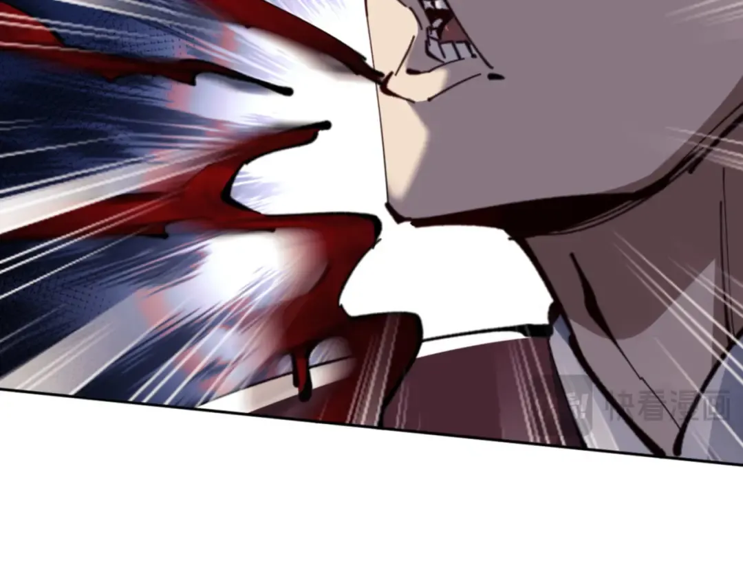 第27话 我喜欢强大的男人 第170页