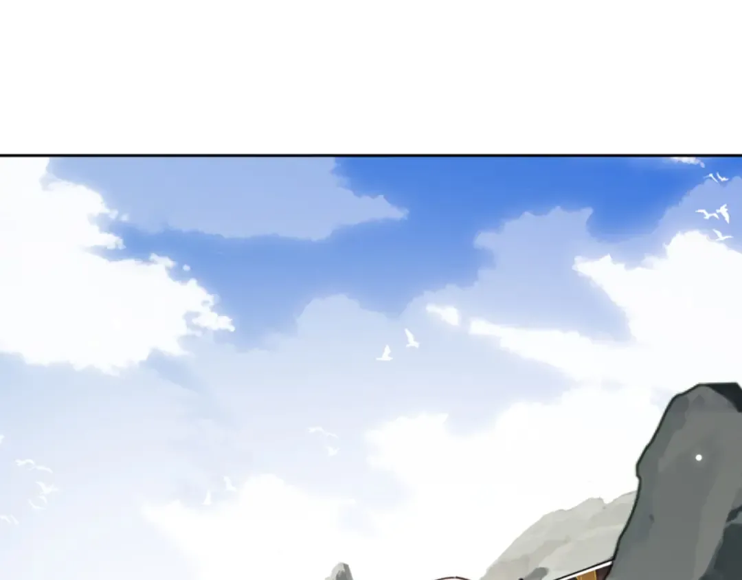 第28话 抱歉！没刹住车！ 第55页