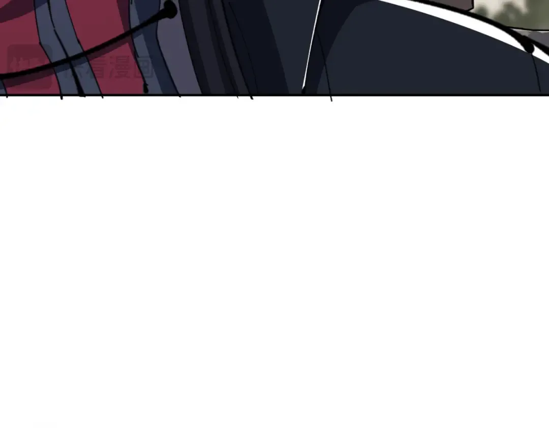 第28话 抱歉！没刹住车！ 第110页