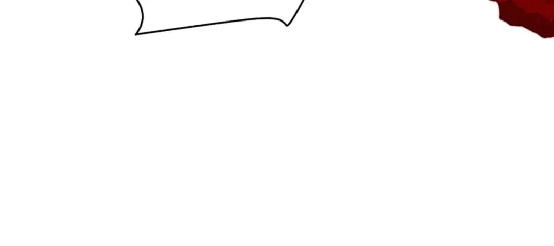 第29话 楚休，来当我的帝后吧 第24页