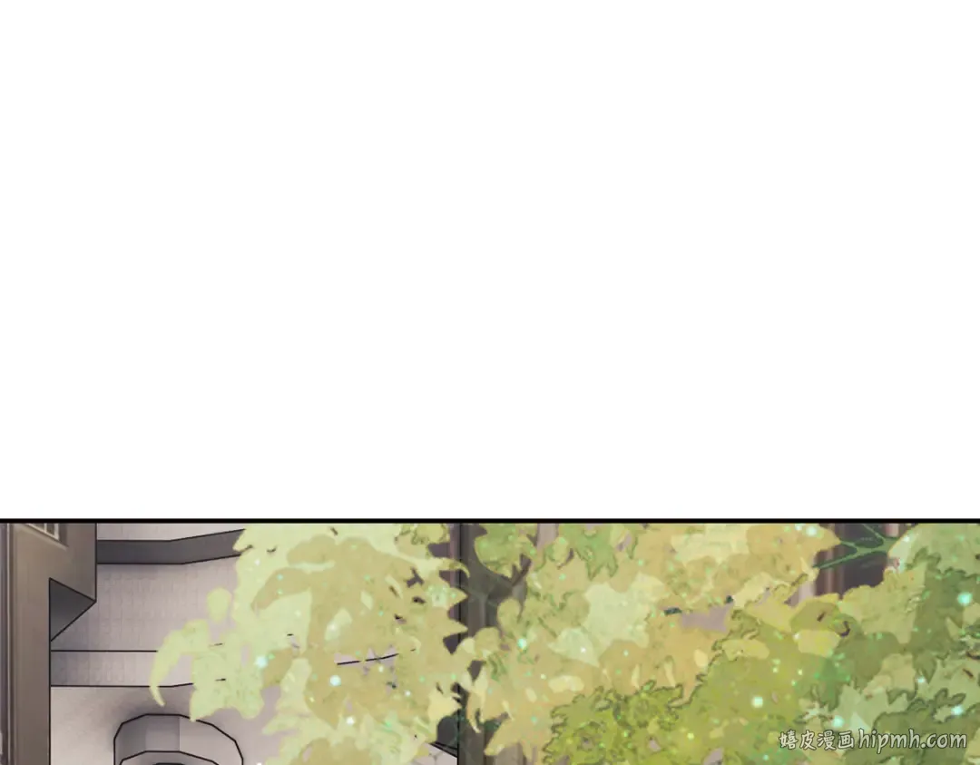 第29话 楚休，来当我的帝后吧 第144页