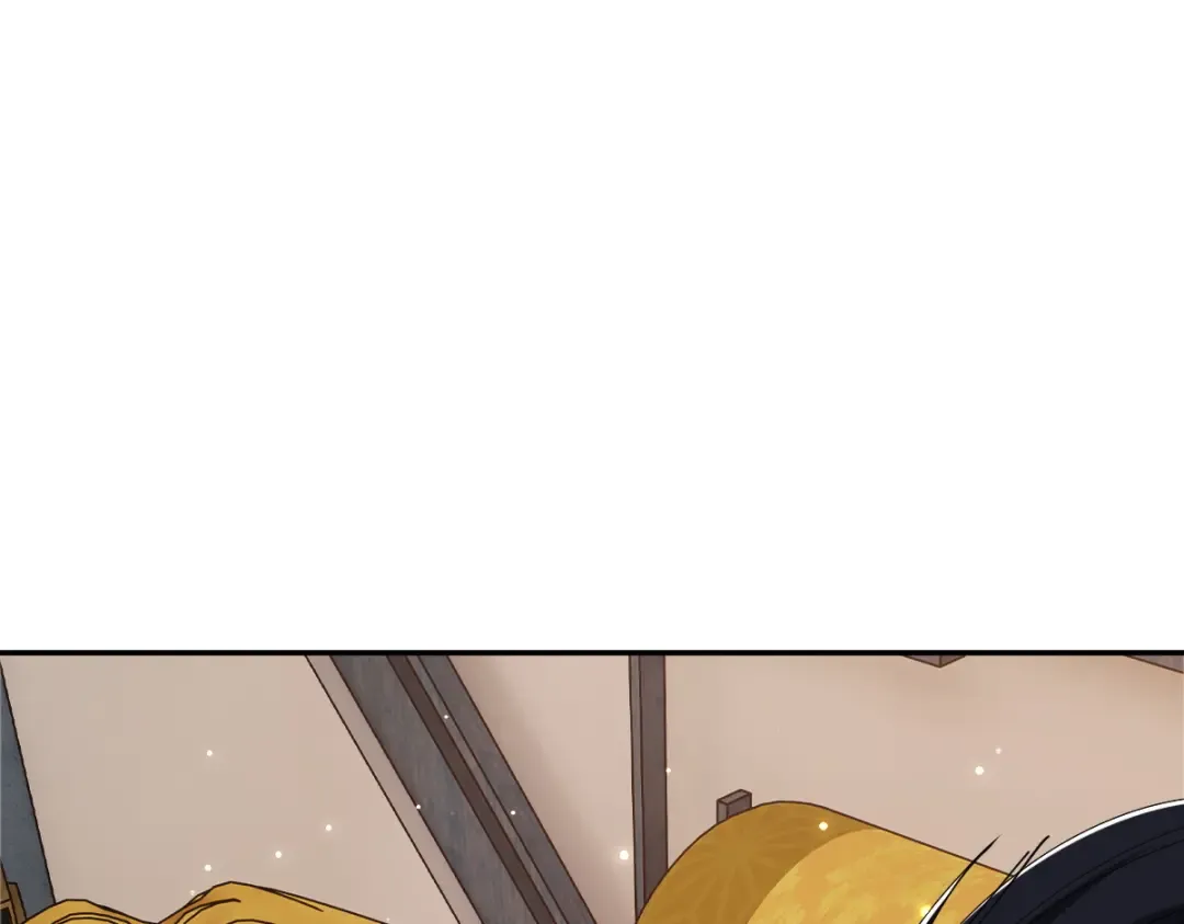 第30话 师尊，你这想法很危险啊！ 第23页